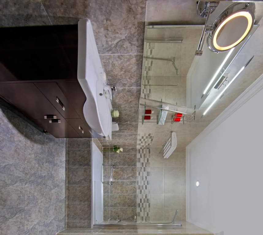 Ezdan Residence - photo 7