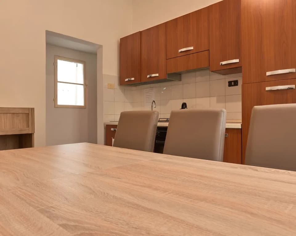 Apartment Ariento 3 - photo 15