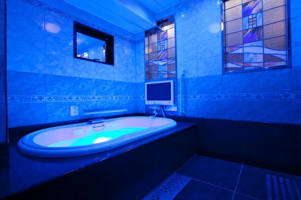 Hotel & Spa J-MEX - Adults Only - photo 12