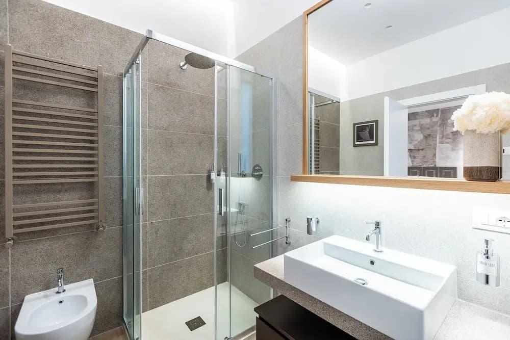 Ariosto Luxury Rooms - photo 7