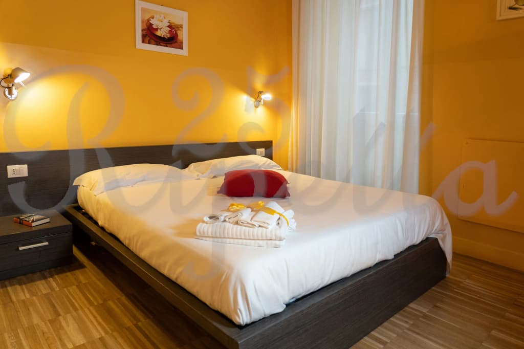 Ripetta 25 - photo 2