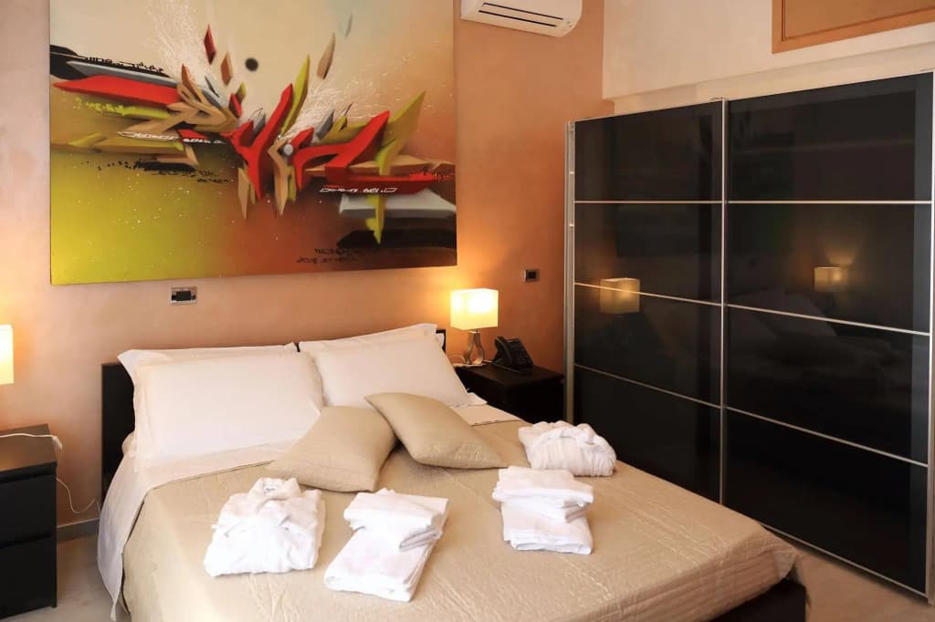Mirko Luxury Inn - photo 4