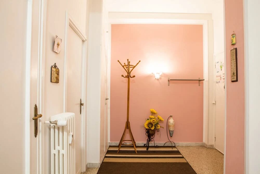 Guest House Gustè - photo 16