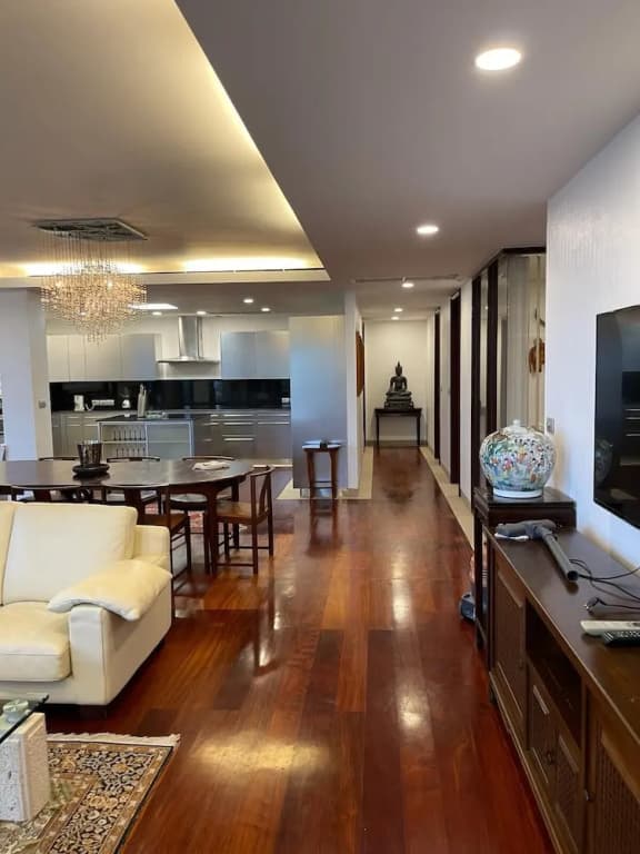 Seaview Residence - photo 15