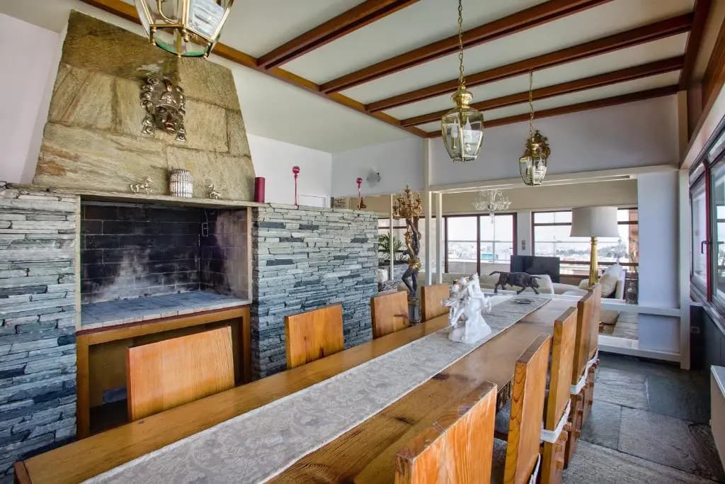 Exclusive apt with panoramic views! - ST8 - photo 14