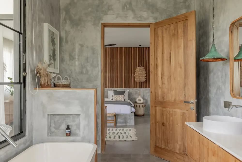 Casa Philip - photo 9