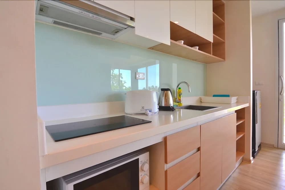 The Bleu Condo Unit - photo 13