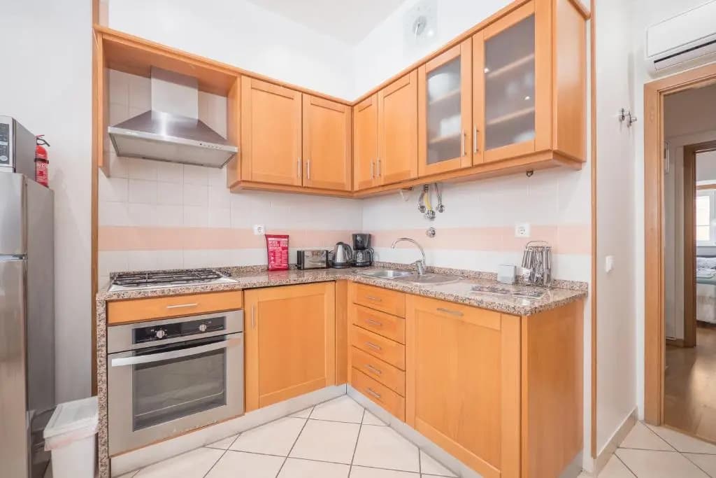 São José - 22955AL - photo 2
