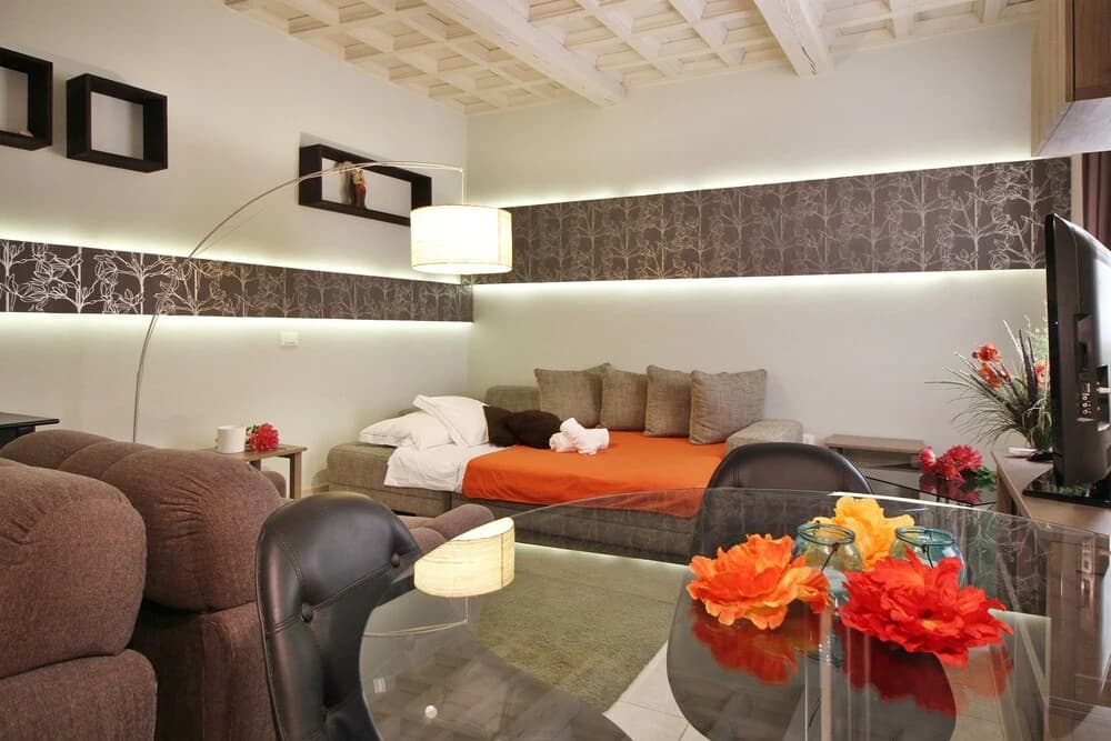 Firenze Mia Vacation Rentals - photo 13