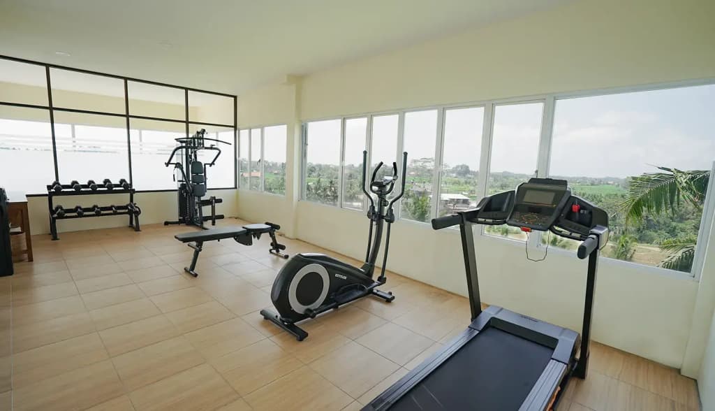 Royal Casa Ganesha - photo 22