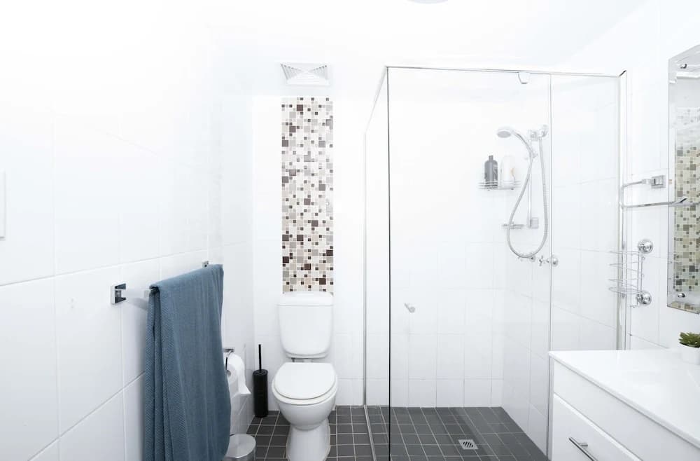 Apartment Hyde Park - Darlinghurst - photo 7