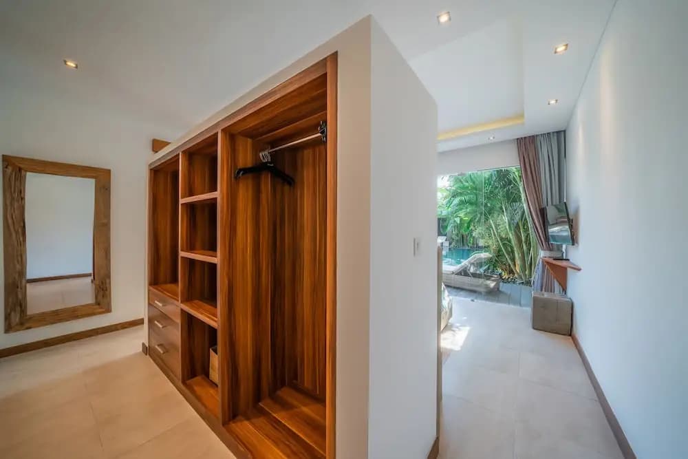 Villa Cuatro - photo 5