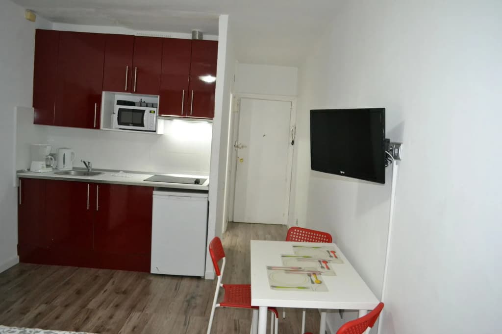 ArguellesApartaments - photo 18