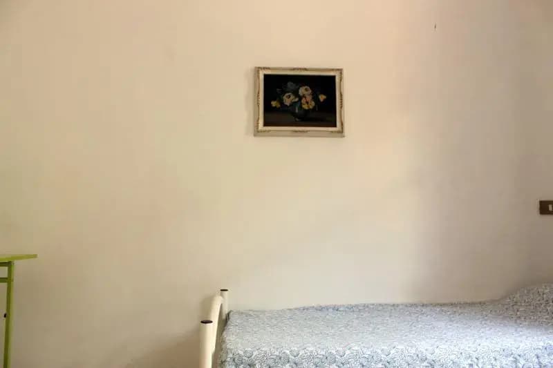 Di Nuova Vista - photo 2
