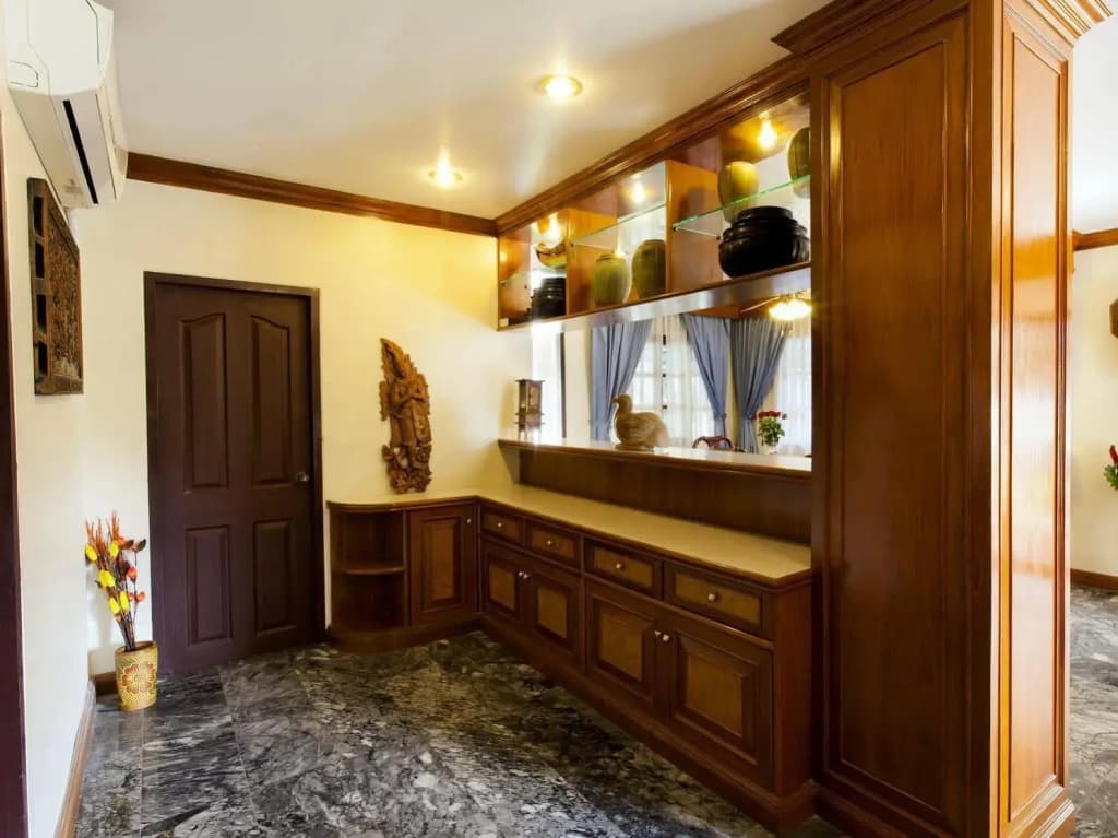 Royal Prince Residence - photo 22
