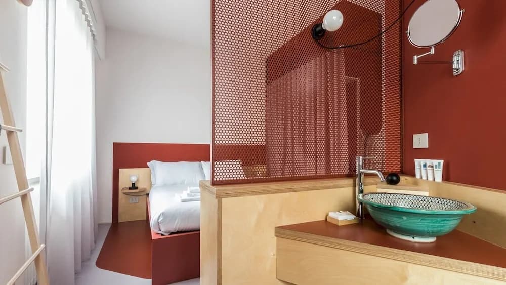 Italianway Comfort - Bassini 31 - photo 4