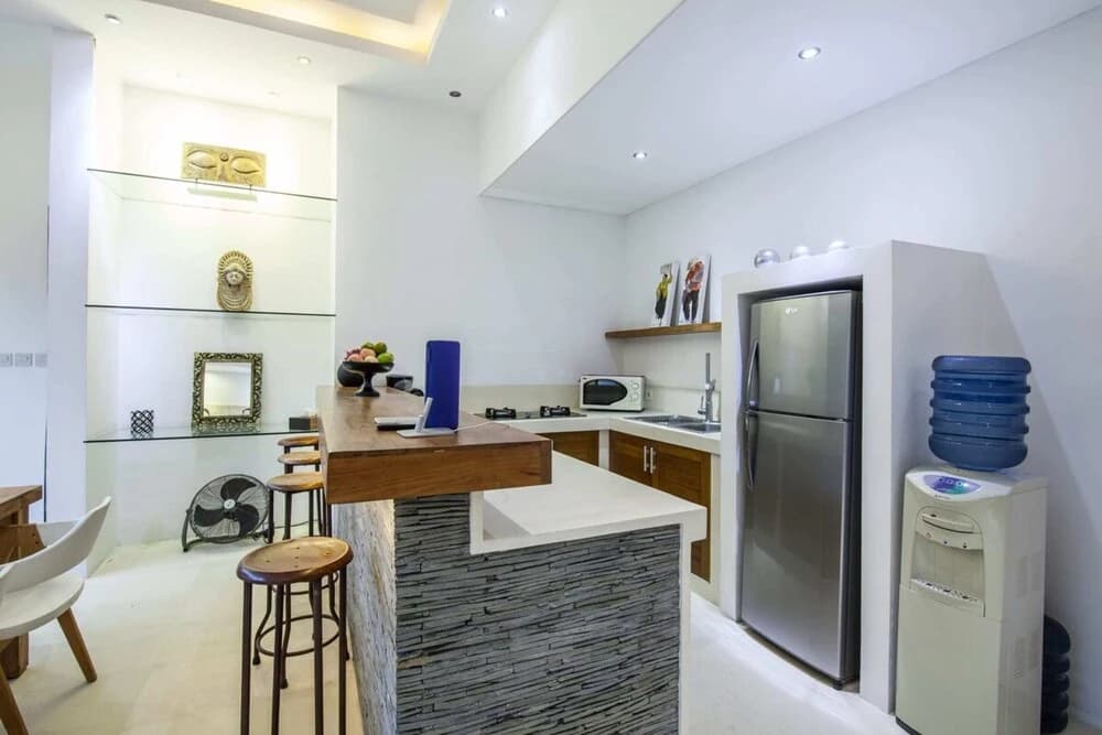 Villa Astaga - photo 22