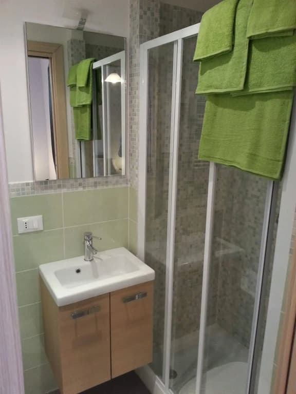 Gemini Suite - photo 8