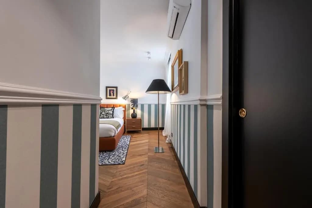 HÕMA Spiga - photo 19