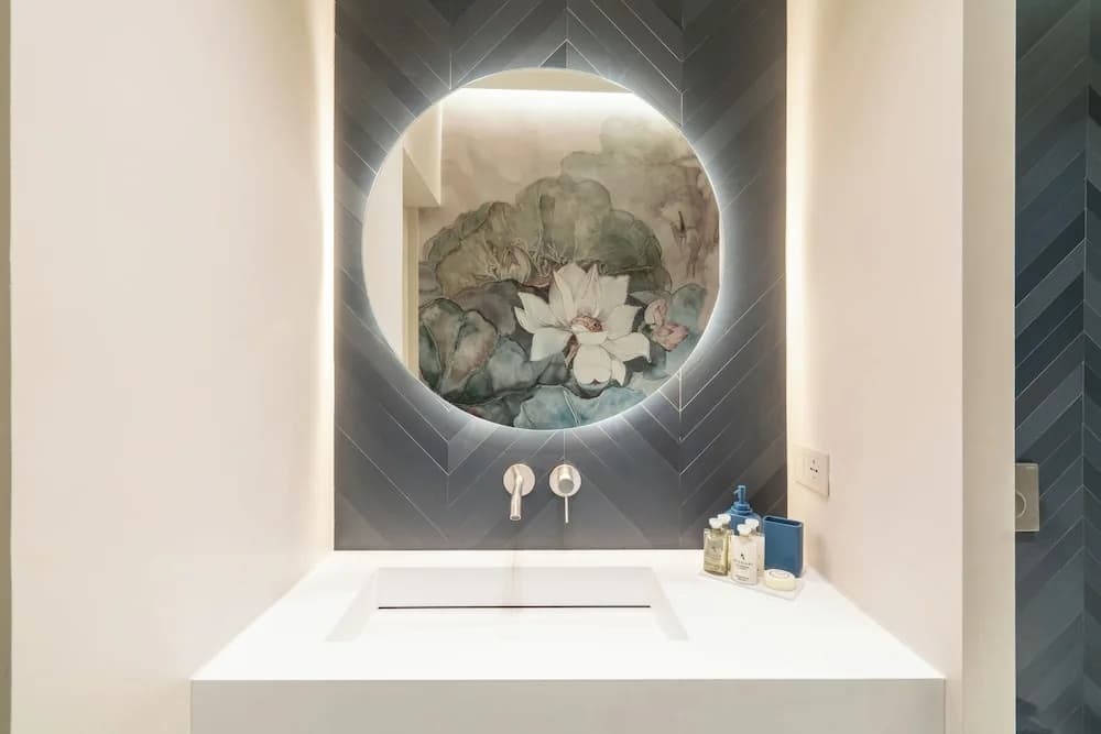 Maison Ginori Guelfa - photo 7