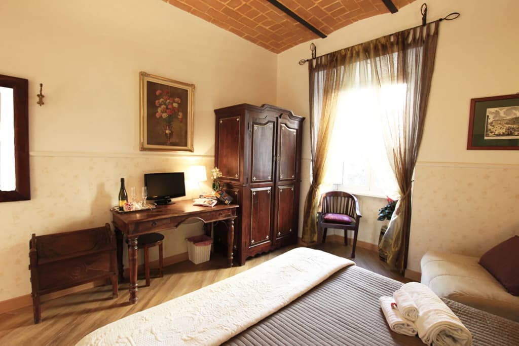 Campanella3 - photo 4