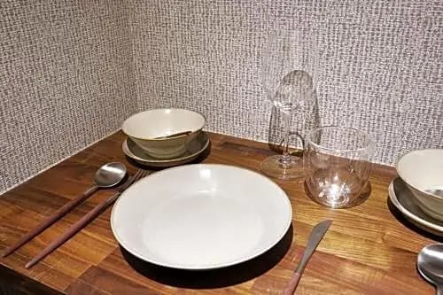 Real Life SANGENJAYA - Vacation STAY 22746v - photo 10