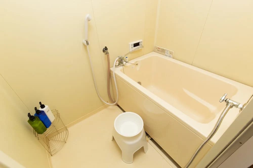 Maison Peachvalley 302 - photo 8