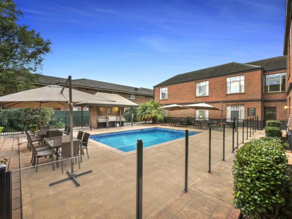 Quest Dandenong - photo 11