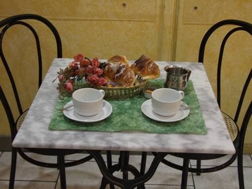 Wonderful Time Rome - photo 2