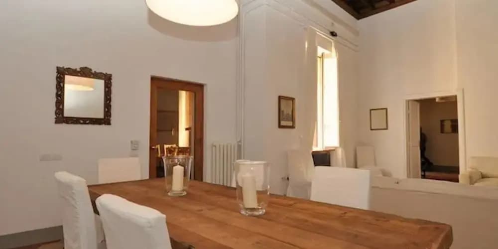 Piazza Navona Relais - photo 20