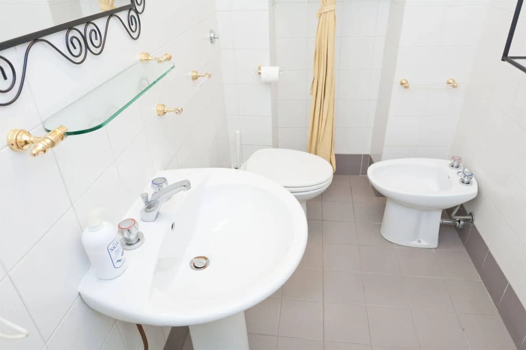 Baldassini Suites - photo 16