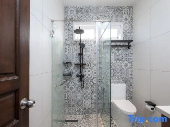 Orchid Paradise Homes Villa  OPV 20 - photo 8