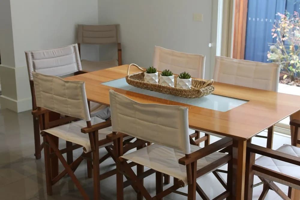 Balcombe Apartments - photo 17
