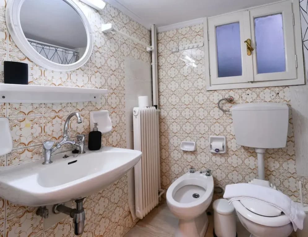 Olala Yoo Apartment - photo 11