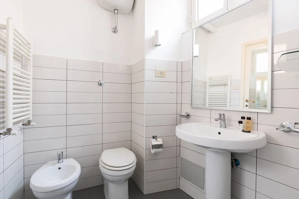 Sonder — Navona Suites - photo 7