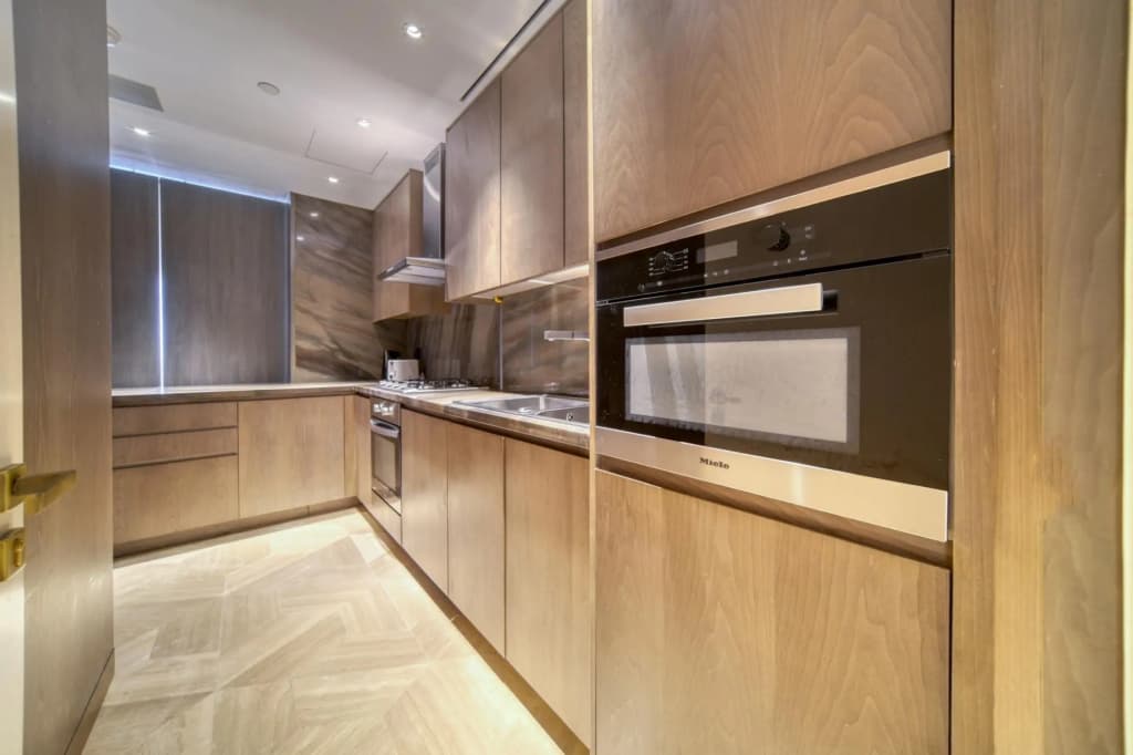 Five South - 40-506- PJ - photo 15