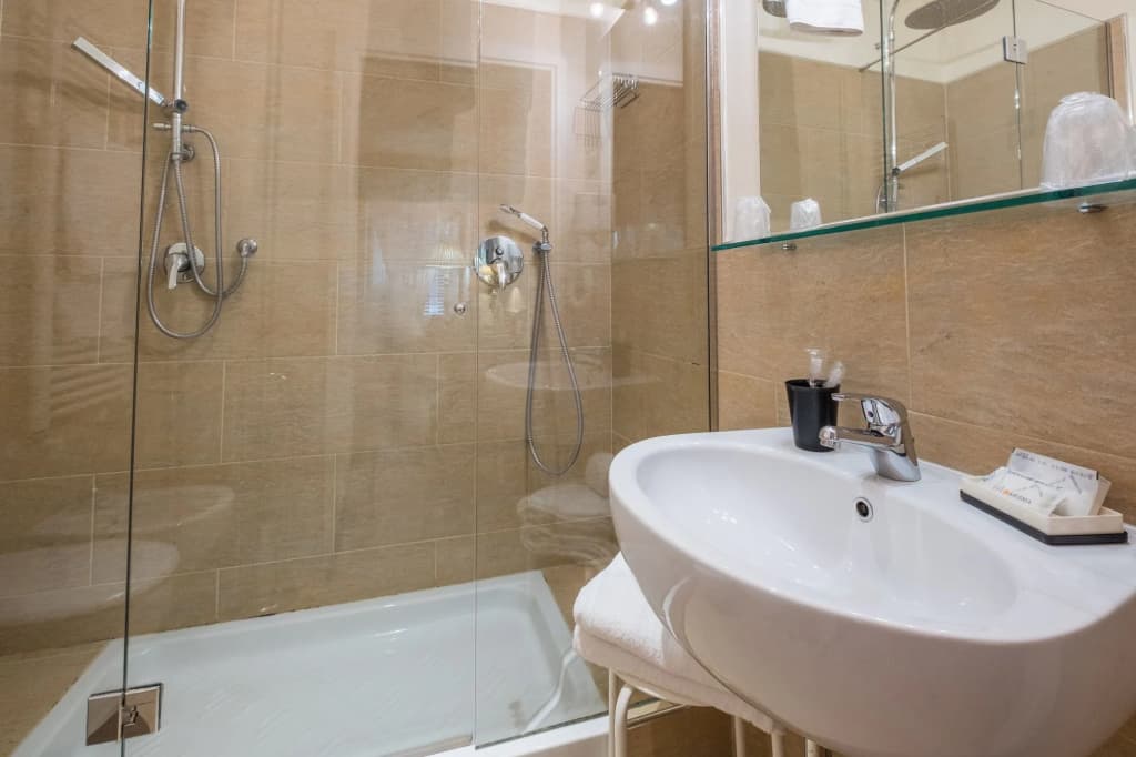 Mabelle Centro Hotel - photo 5