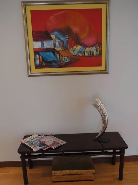 Peace Haven - photo 15