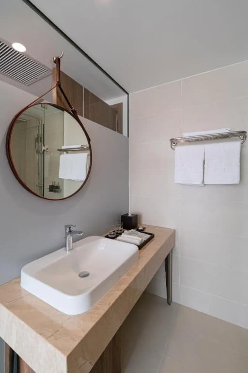 Gonsala Hotel Nha Trang - photo 8