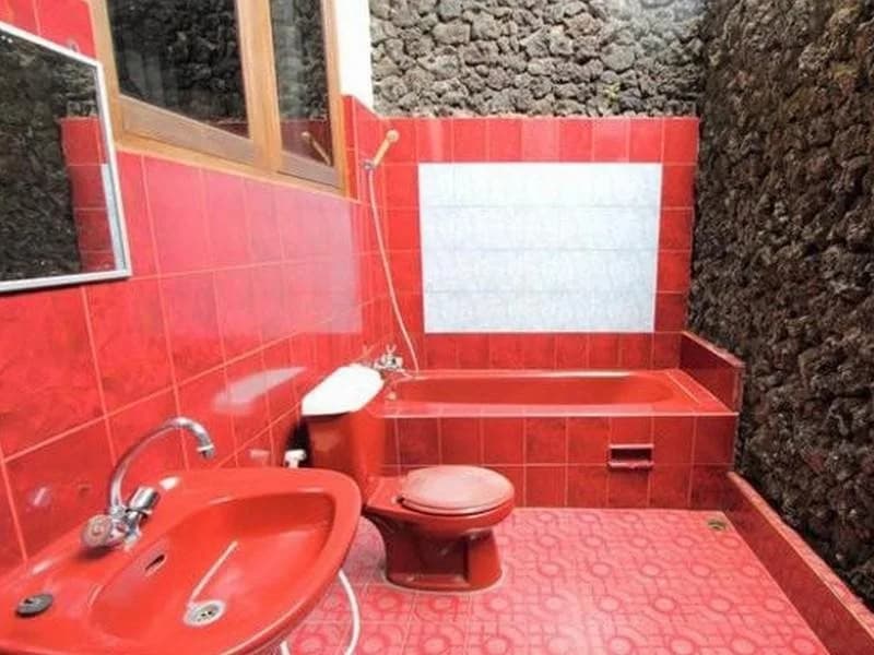 Tungeh Inn - photo 8