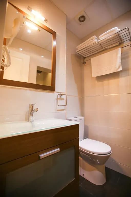 Sol Square Apartments - photo 16