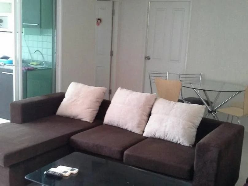Zenith Place Condominium - photo 17