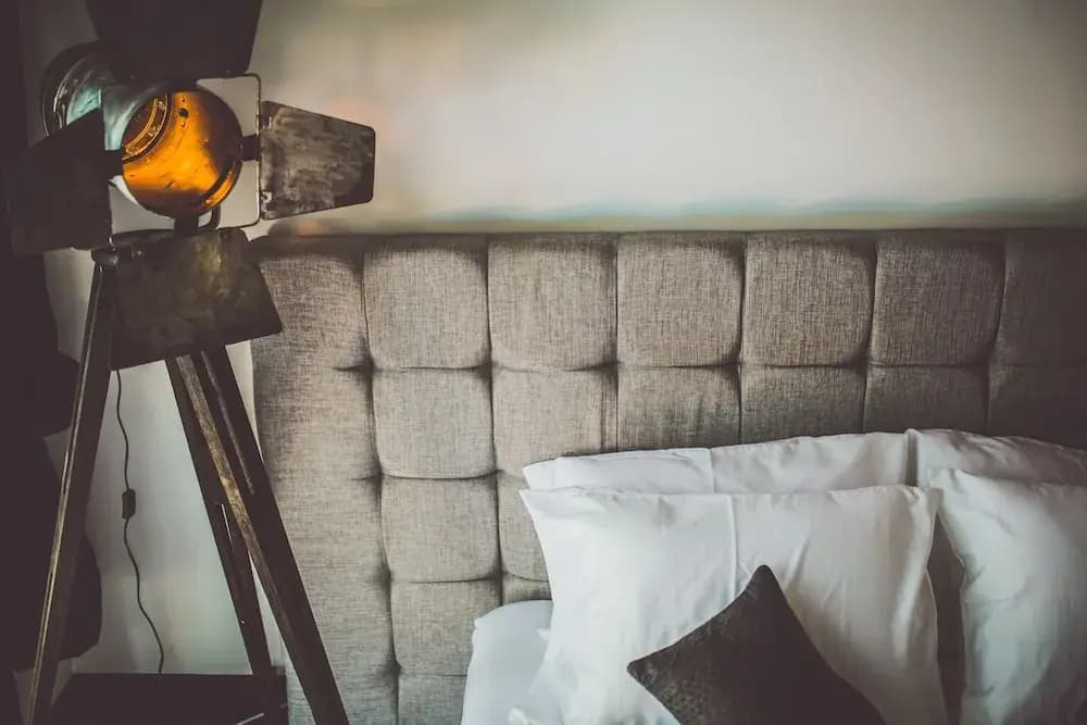 Balissimo Seminyak Suites - photo 1