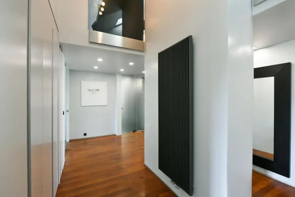 Comfort Central Apartment, 4Bdrm, 2Bthrm - photo 14