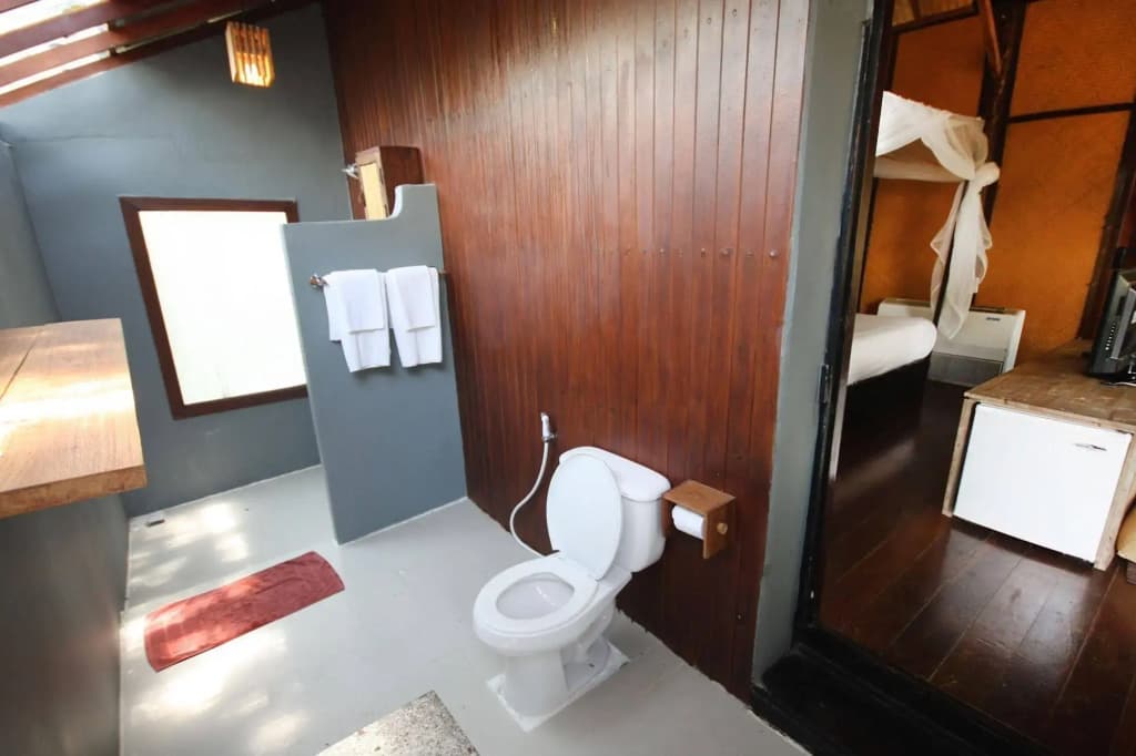 SriLanta Resort and Spa - photo 10