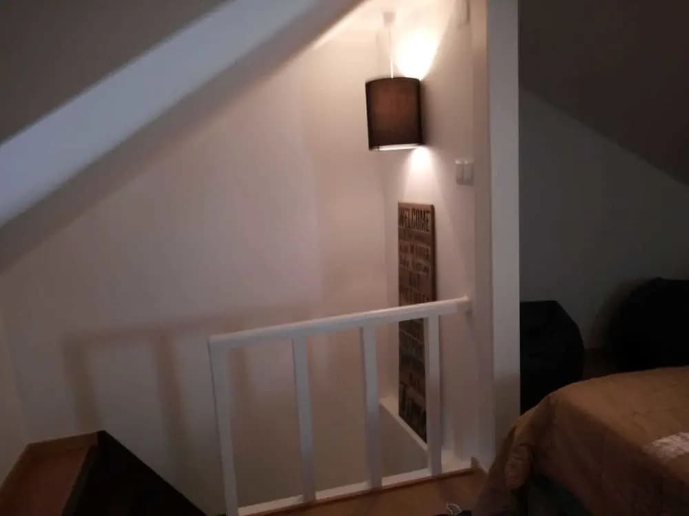Monte Pedral Apartment - photo 10