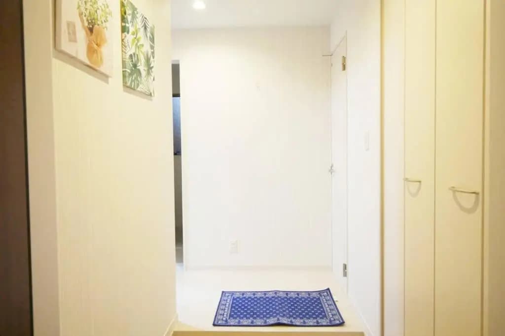 アンドステイ高砂2丁目 - photo 12