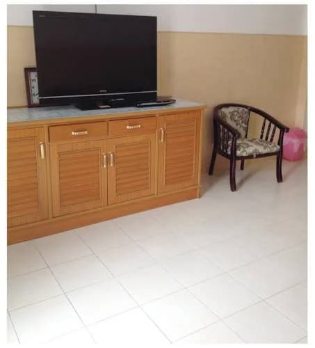 Honey Bear Guesthouse - photo 11