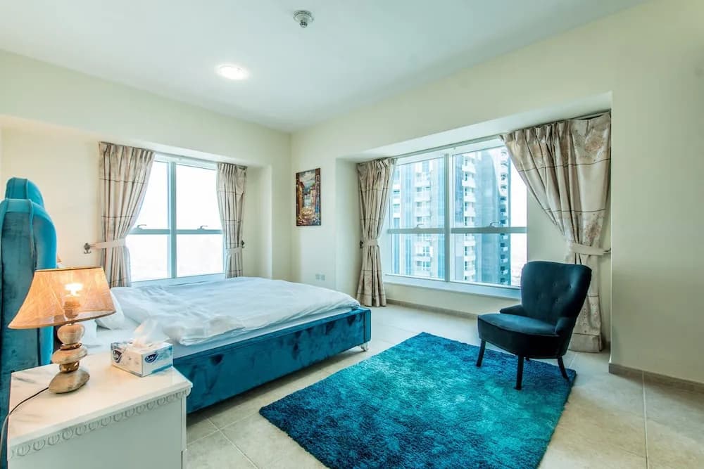 Elite Residence - photo 4