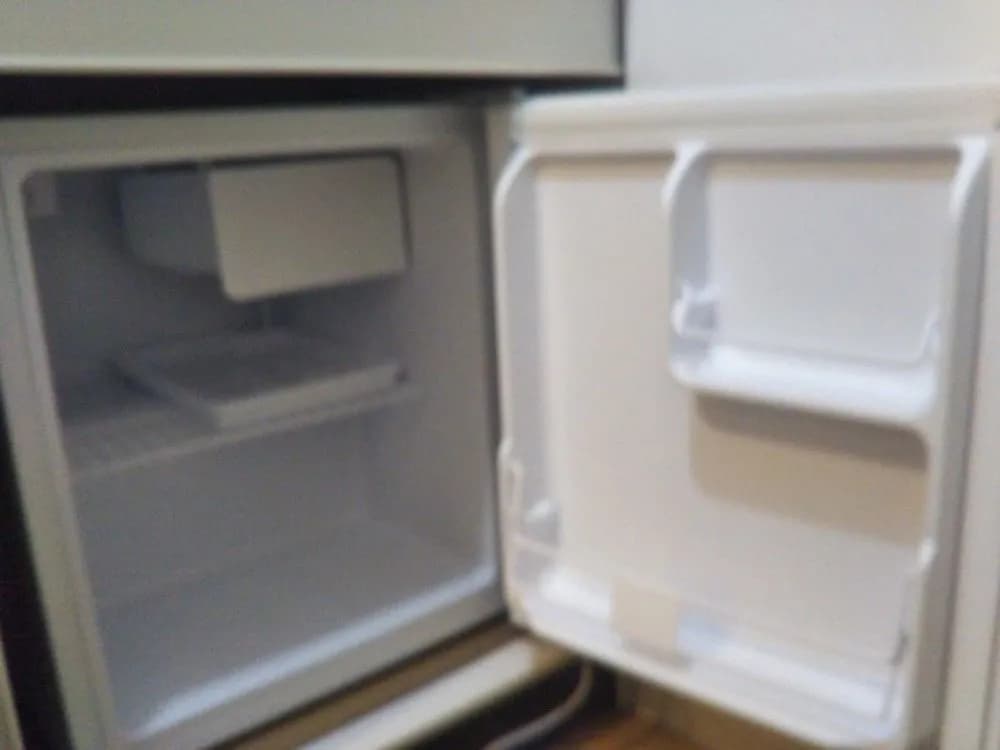 Gottsu ShinOsaka Apartment - photo 4
